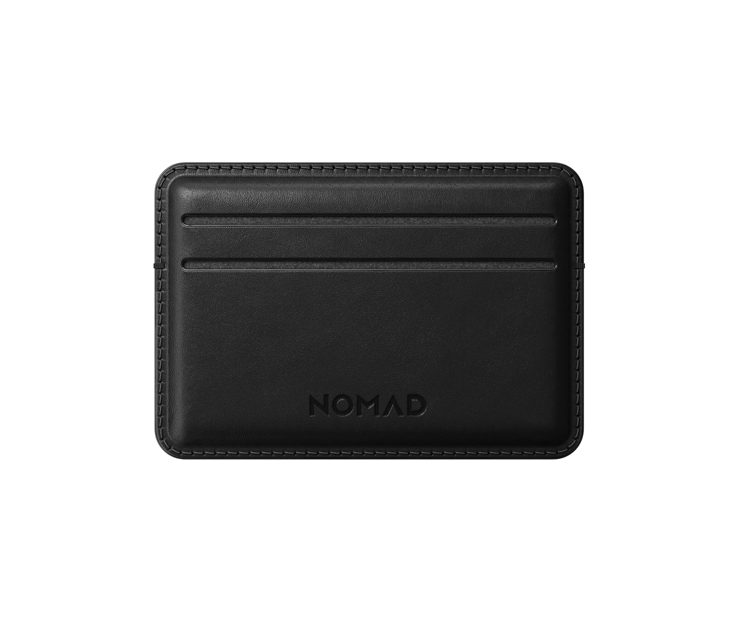 Card WalletCard Wallet
