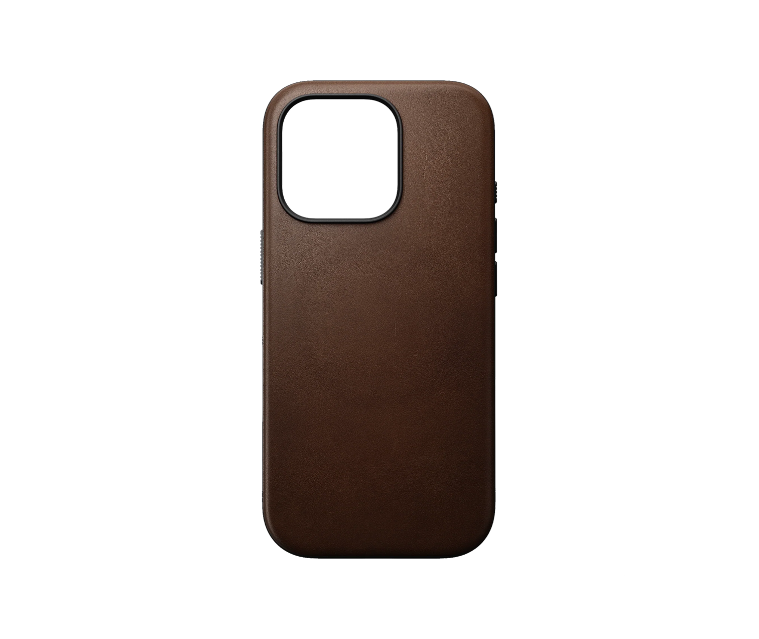 Modern Leather CaseModern Leather Case