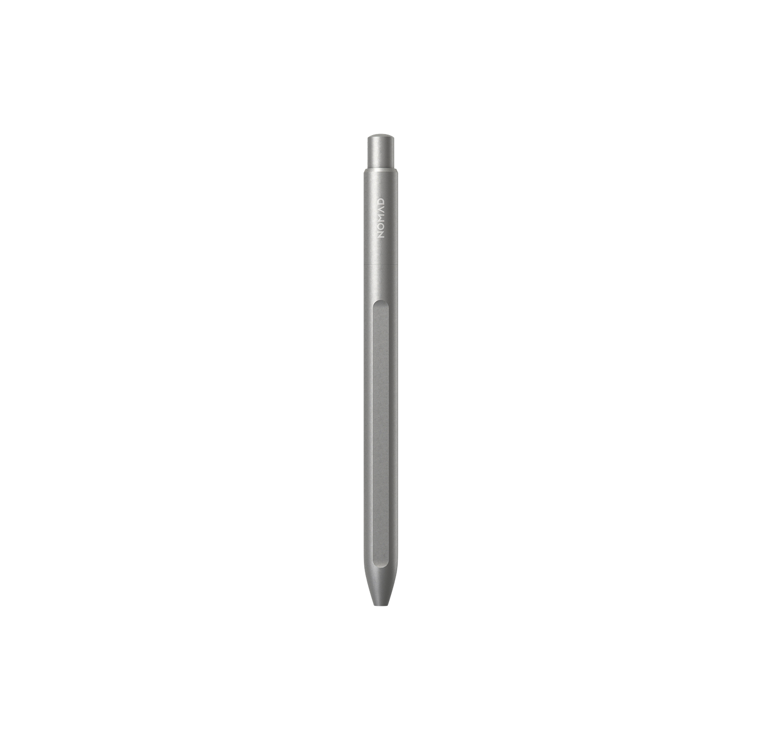 Titanium PenTitanium Pen