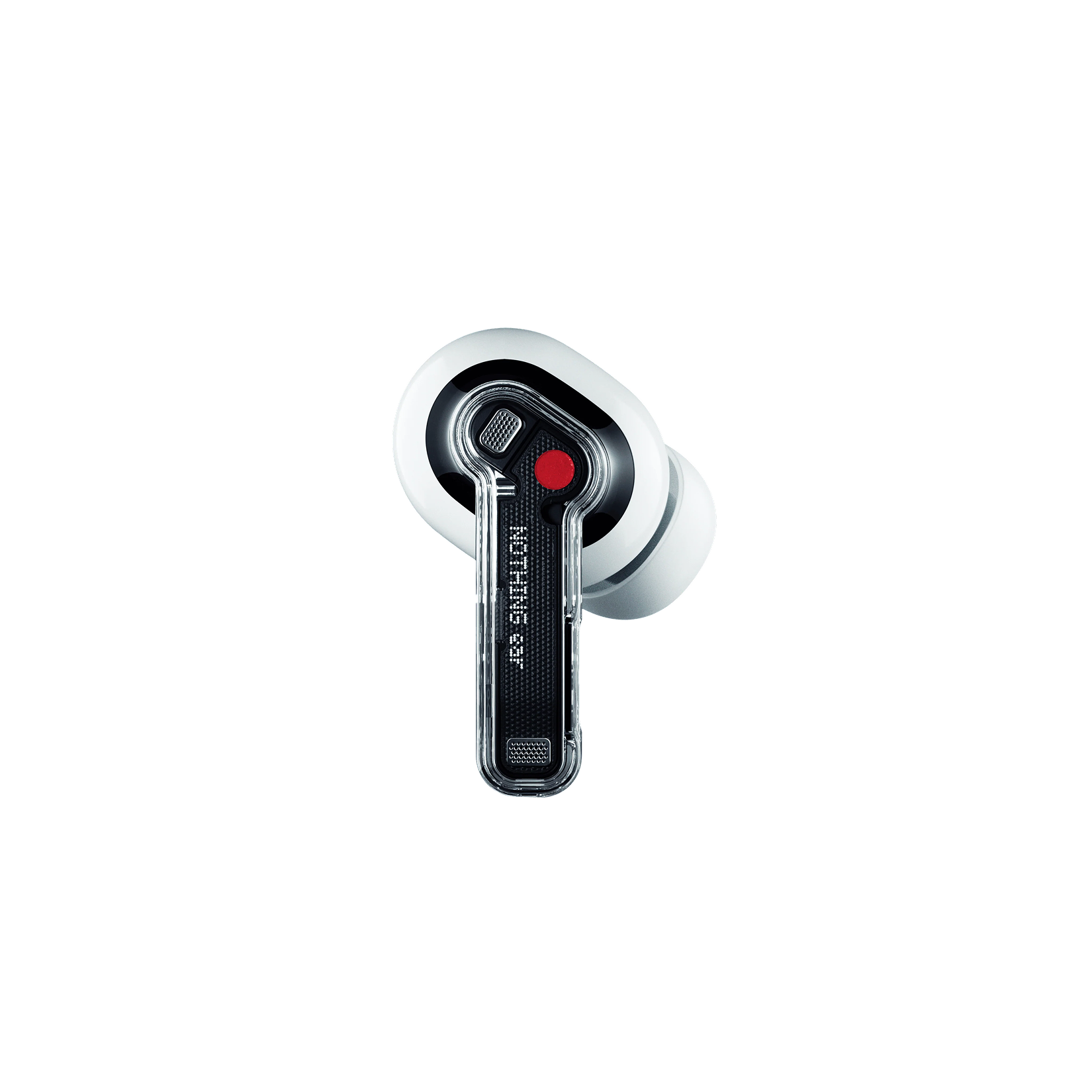 Nothing Ear (2)Nothing Ear (2)