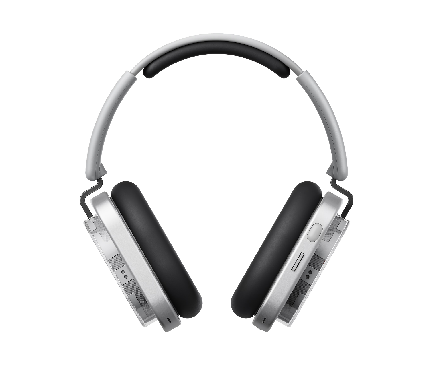 Nothing Headphones (1)Nothing Headphones (1)