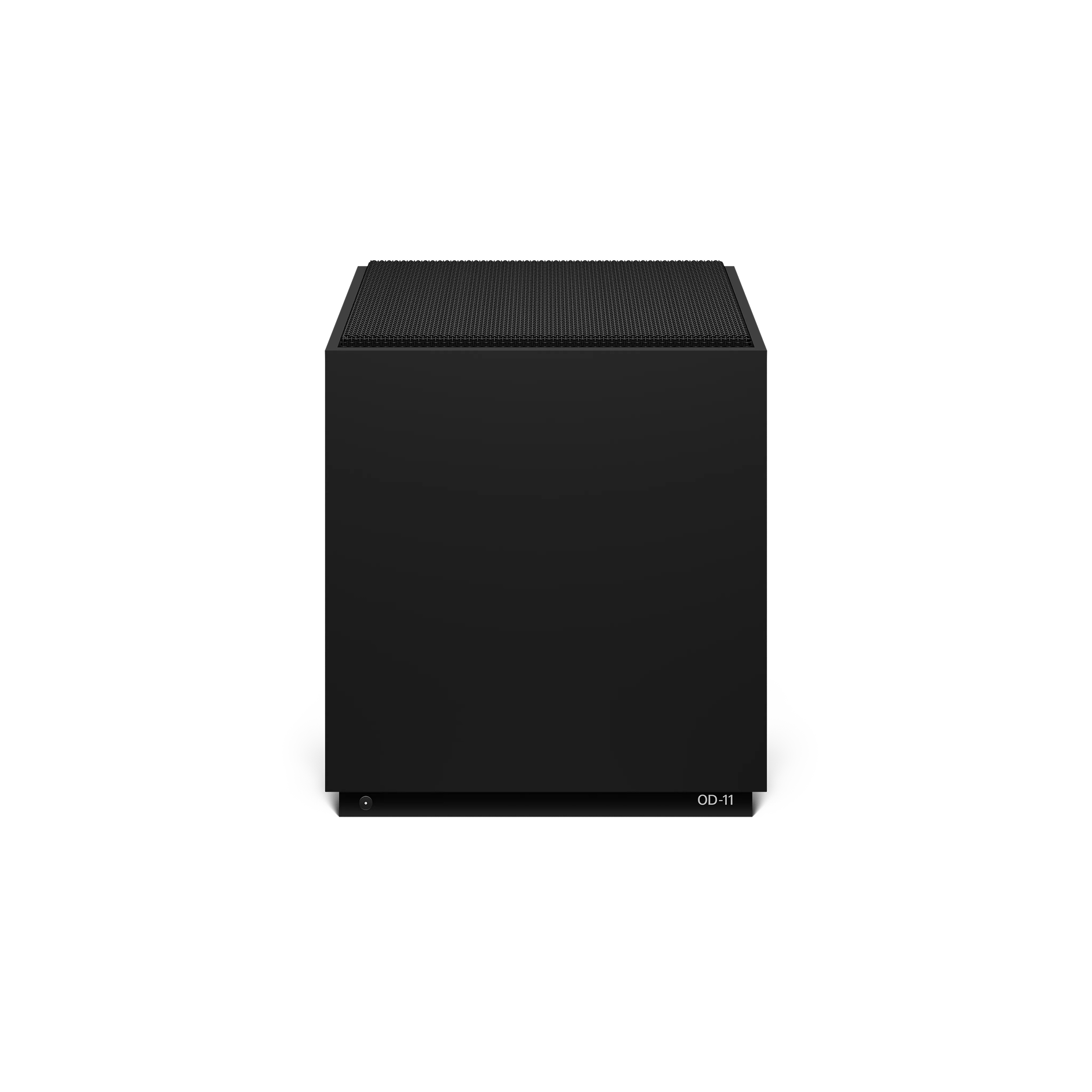 OD-11 Cloud SpeakerOD-11 Cloud Speaker