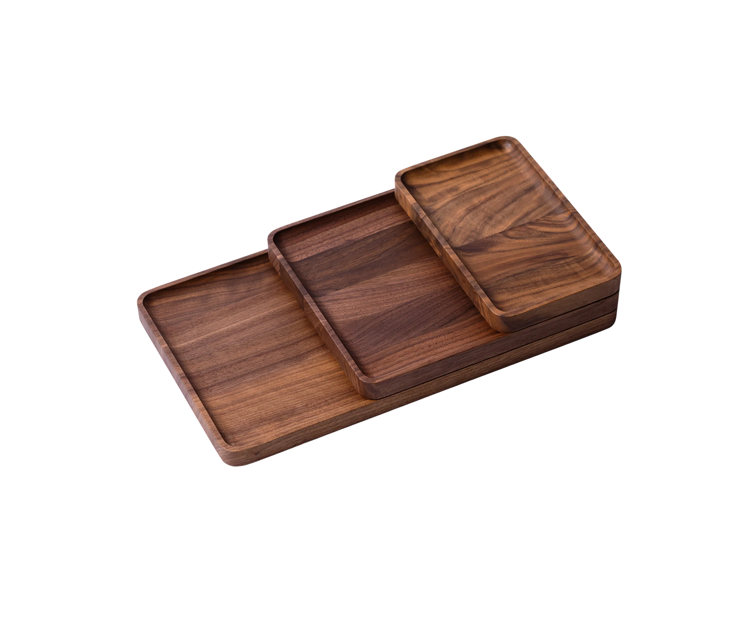 Catchall Tray BundleCatchall Tray Bundle