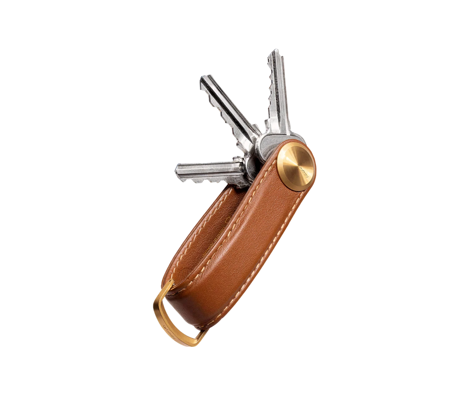 Key Organiser Pro LeatherKey Organiser Pro Leather