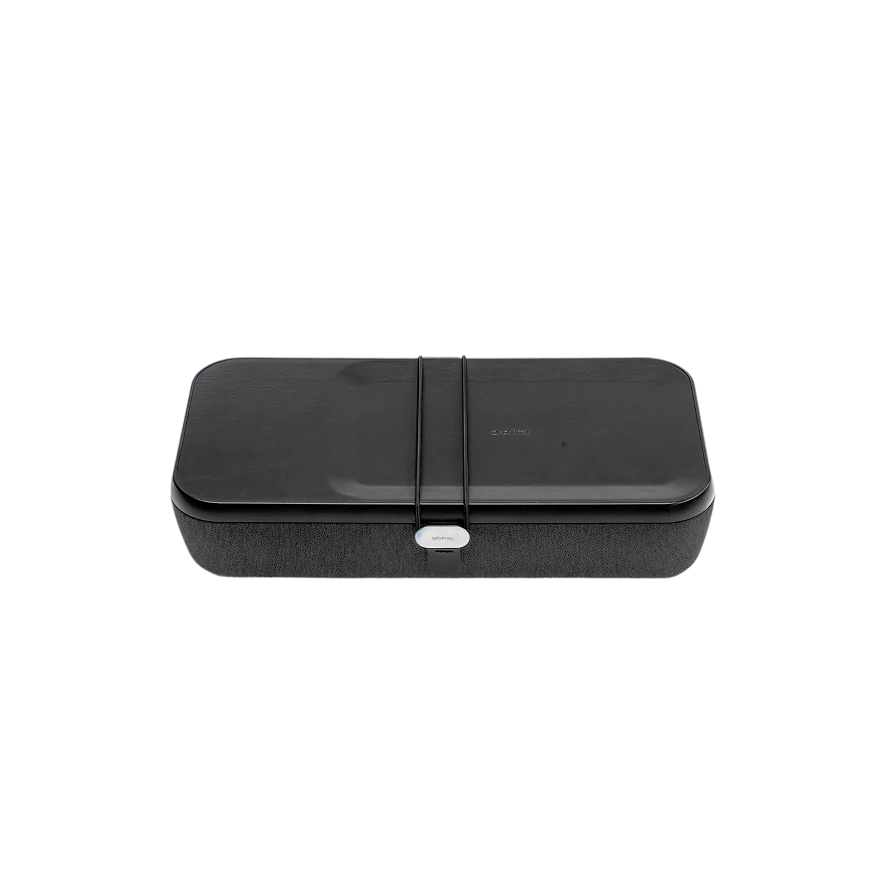 Nest V2Nest V2