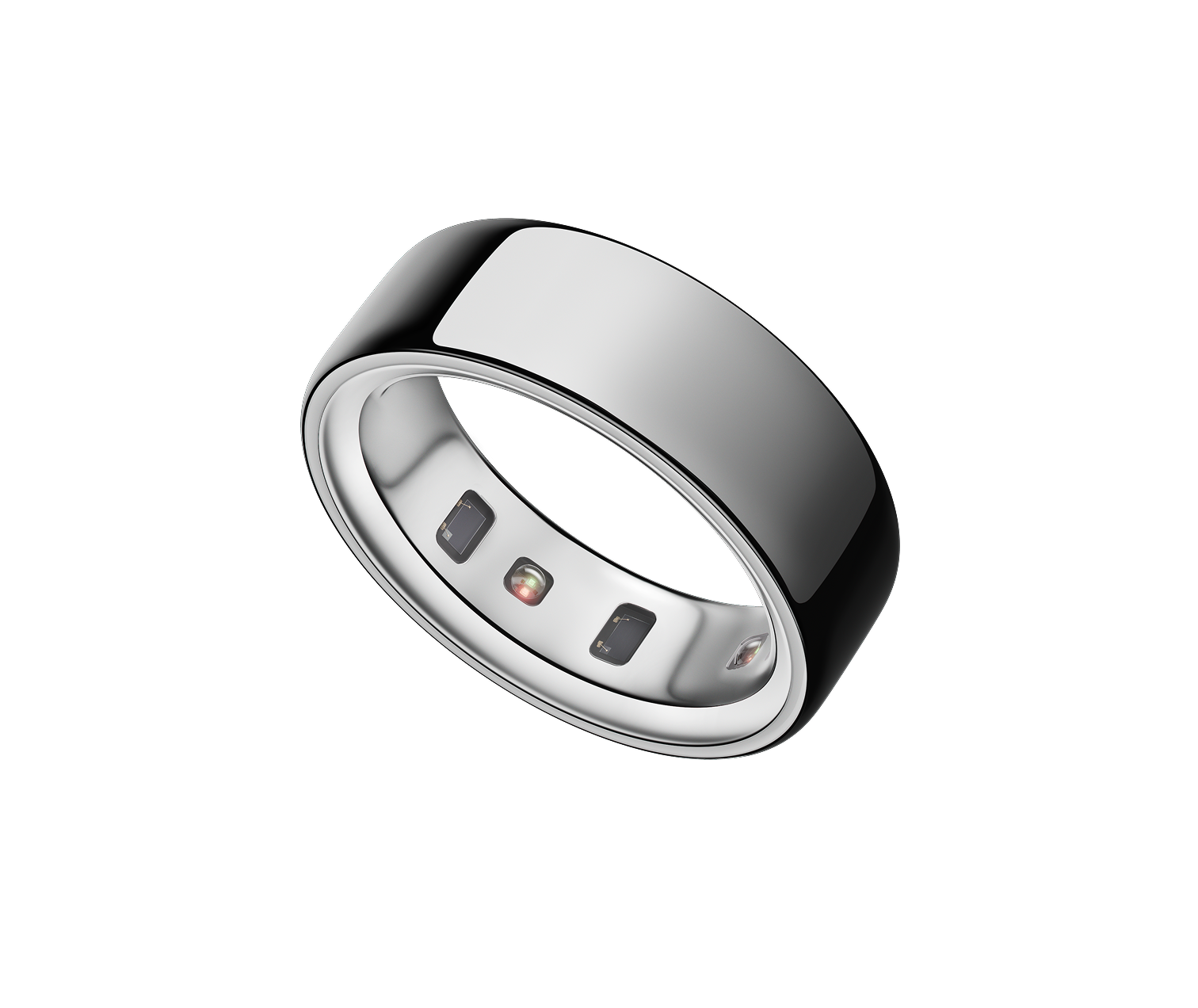 Ring 4Ring 4