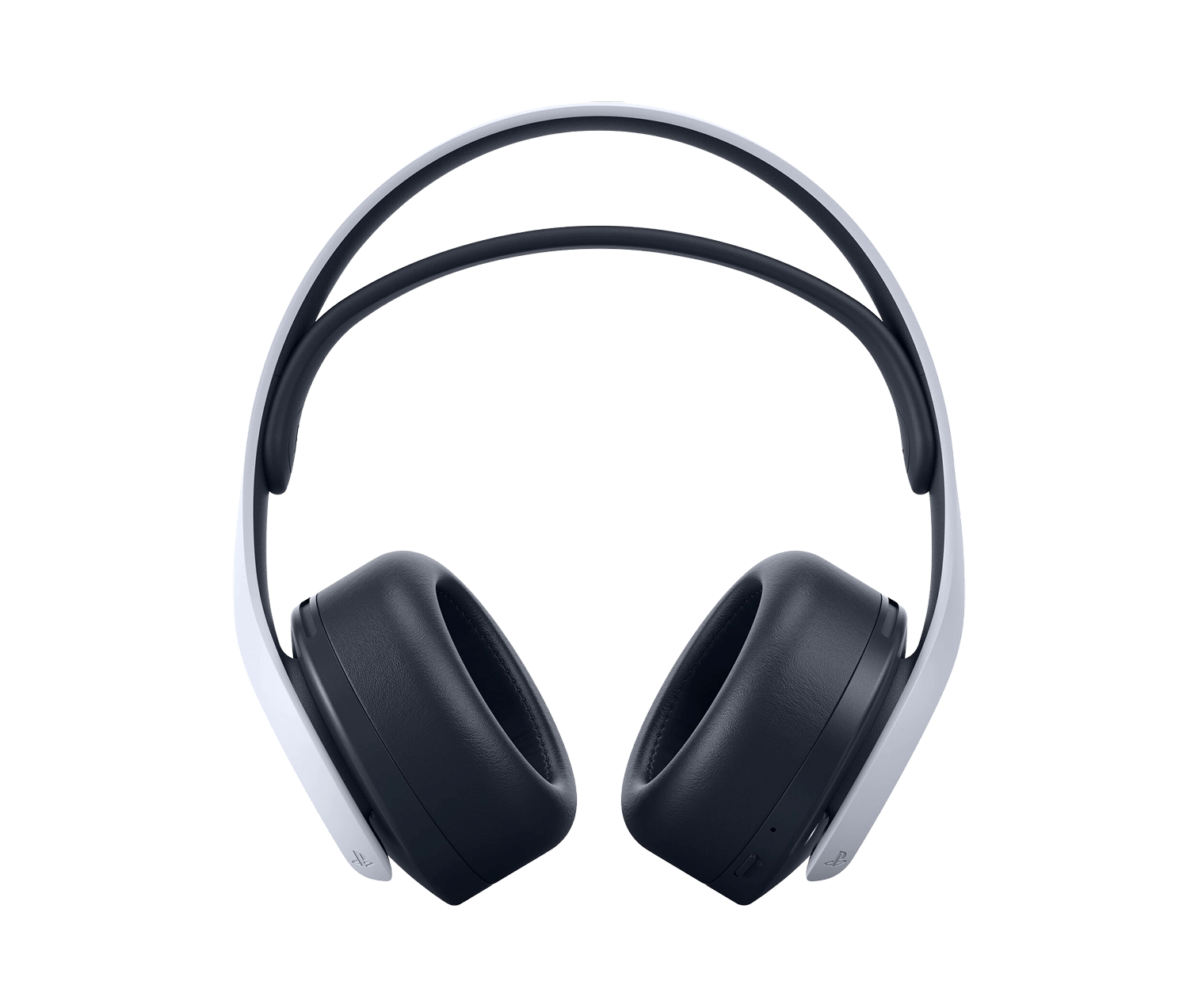 Pulse Elite HeadsetPulse Elite Headset