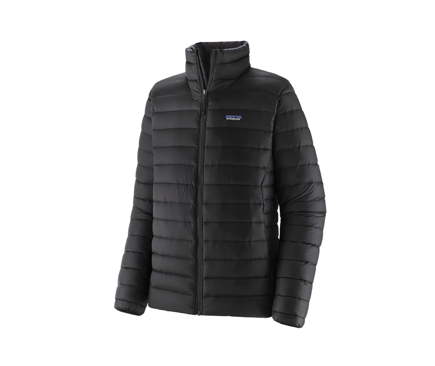 Down Sweater™ JacketDown Sweater™ Jacket