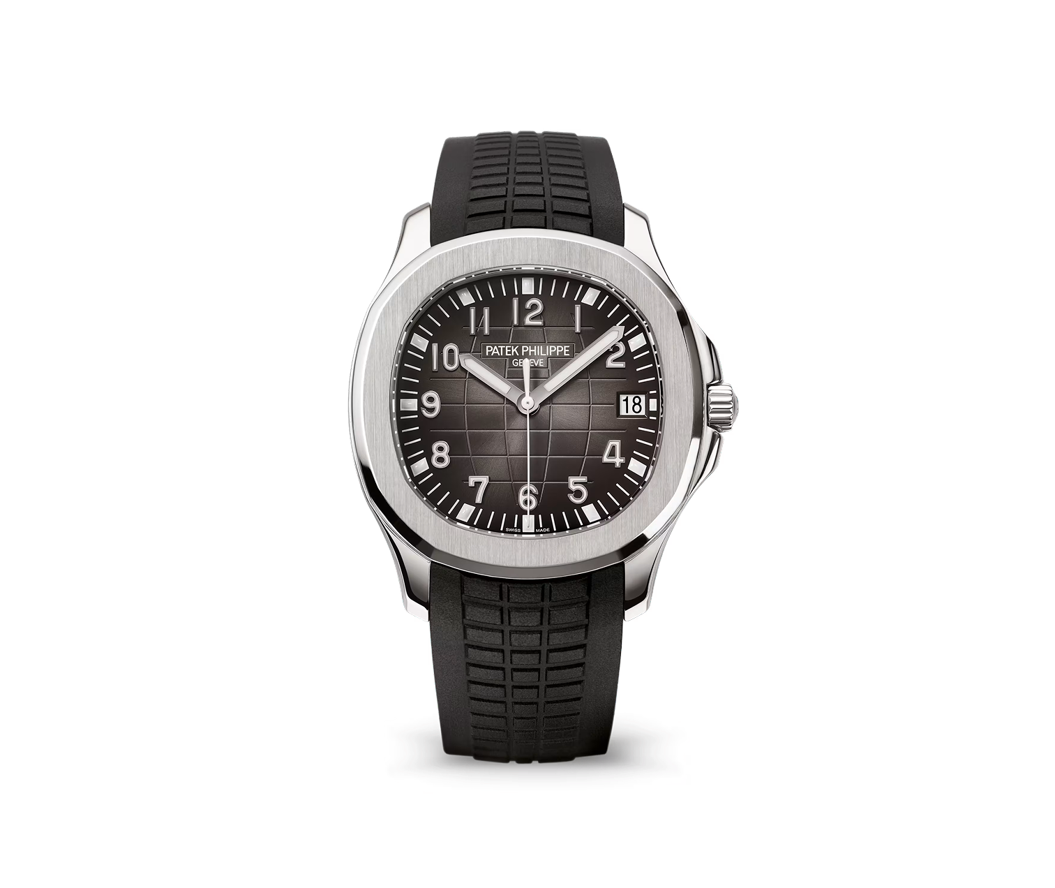 AquanautAquanaut