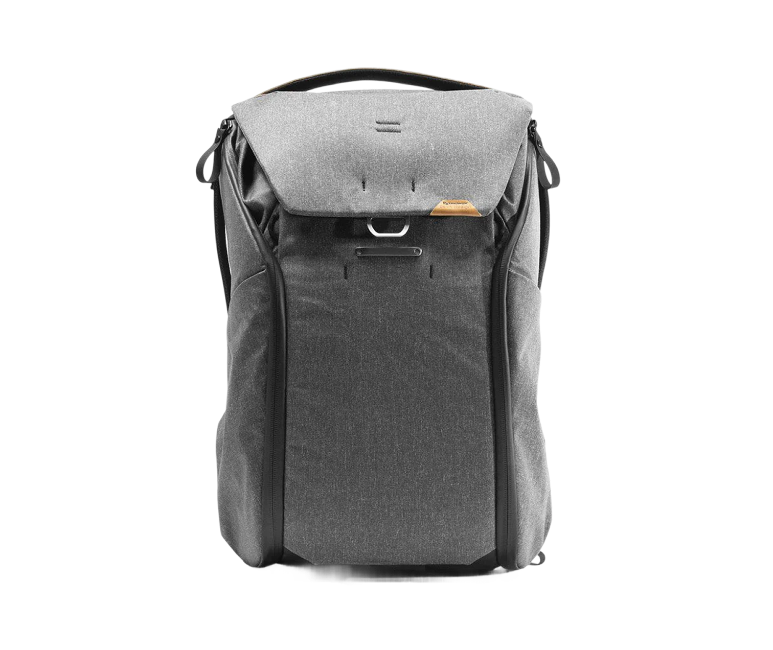 Everyday BackpackEveryday Backpack