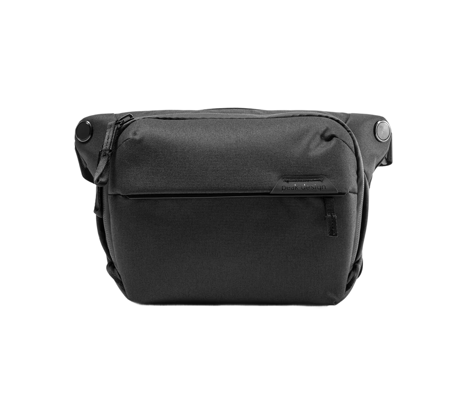 Everyday SlingEveryday Sling