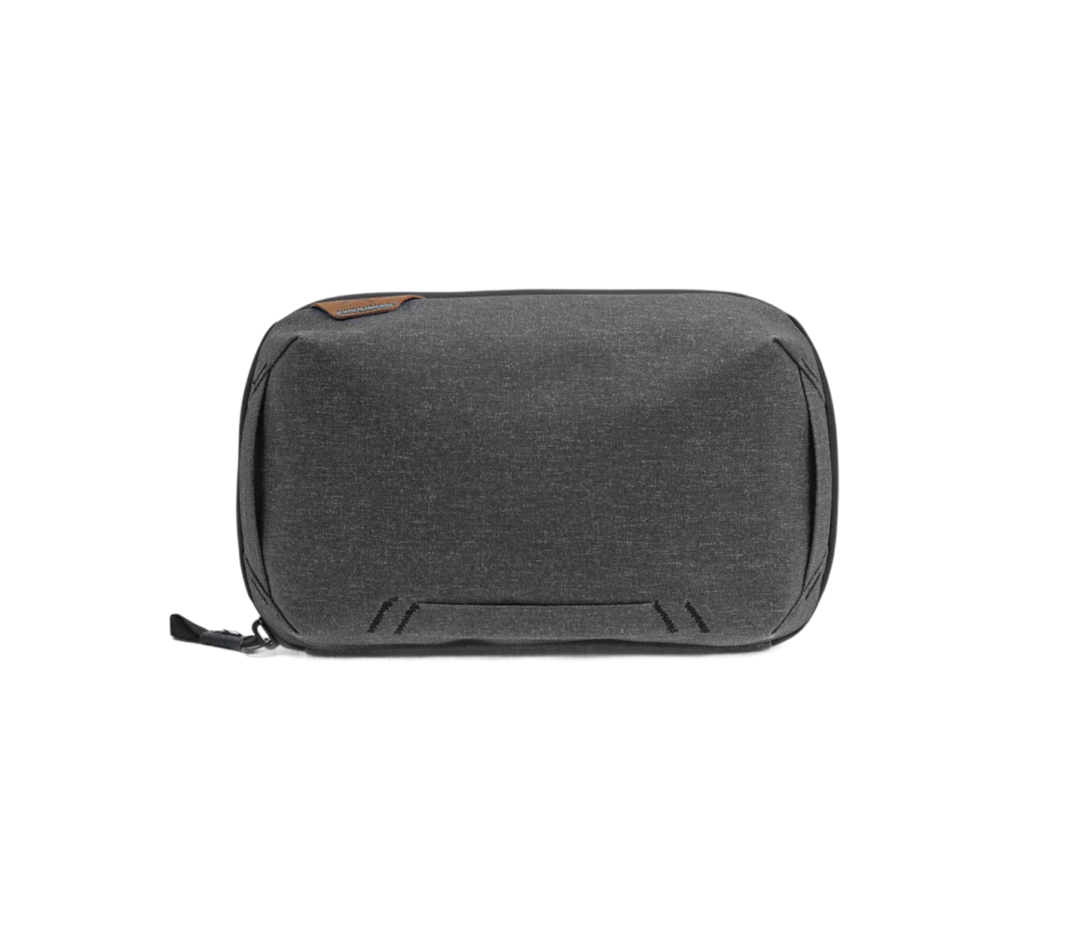 Tech PouchTech Pouch