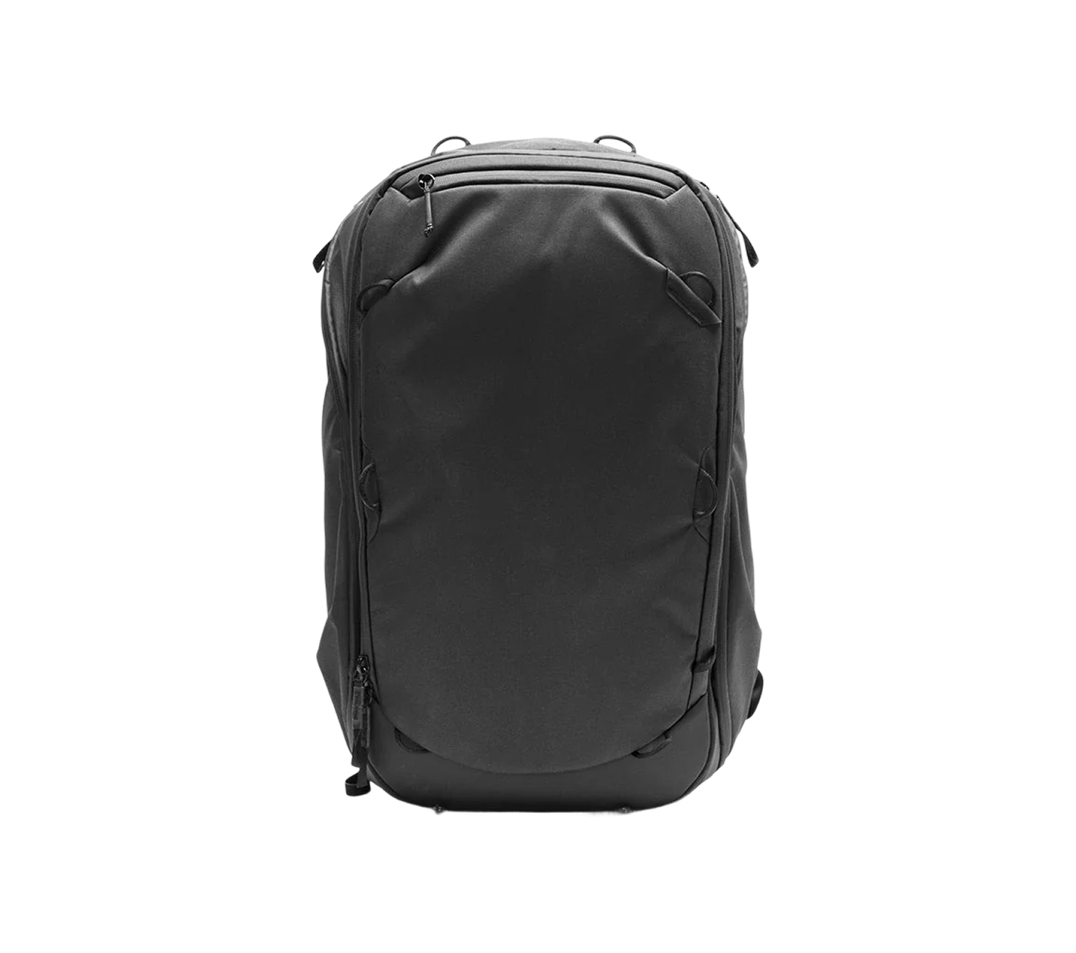 Travel BackpackTravel Backpack