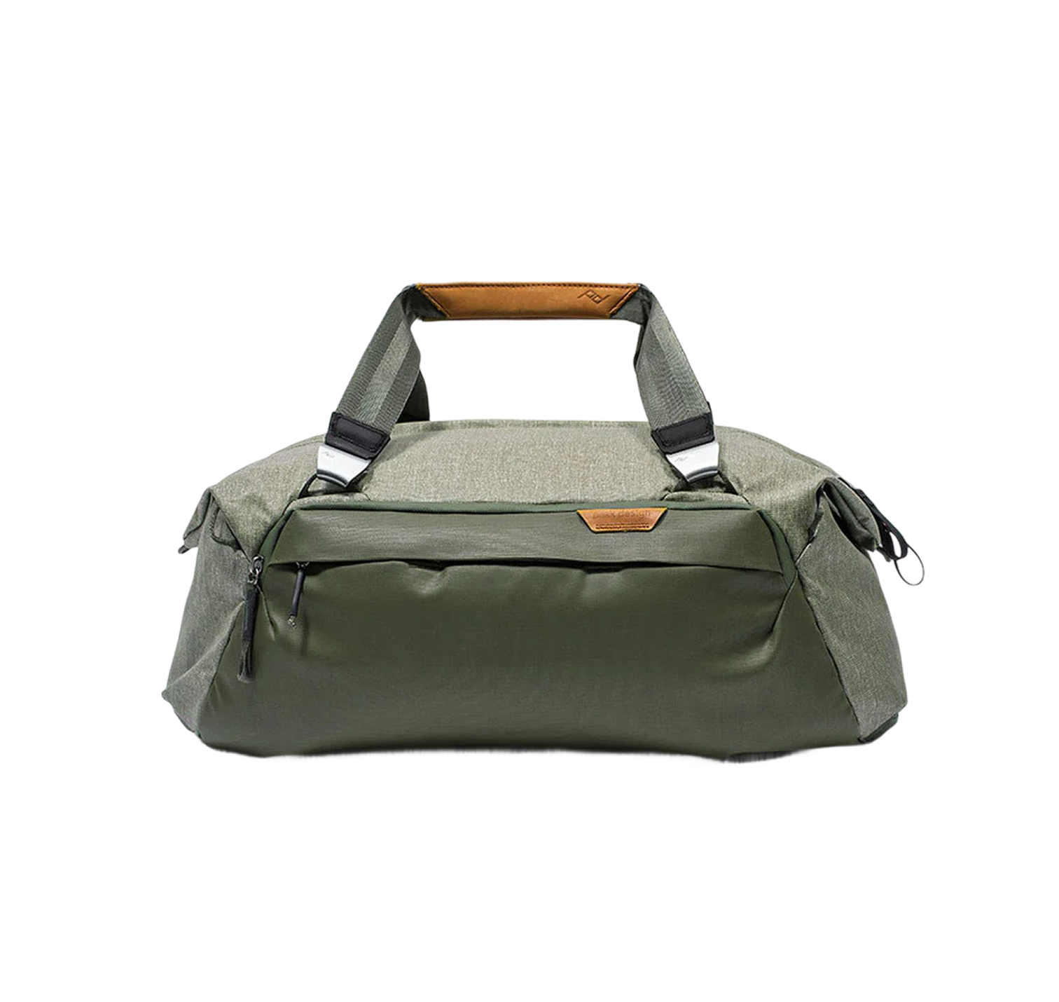 Travel DuffelTravel Duffel