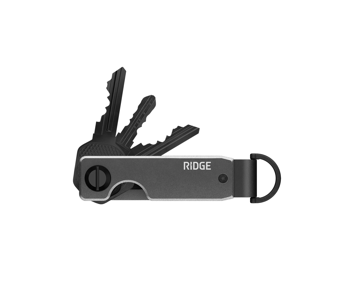 KeycaseKeycase