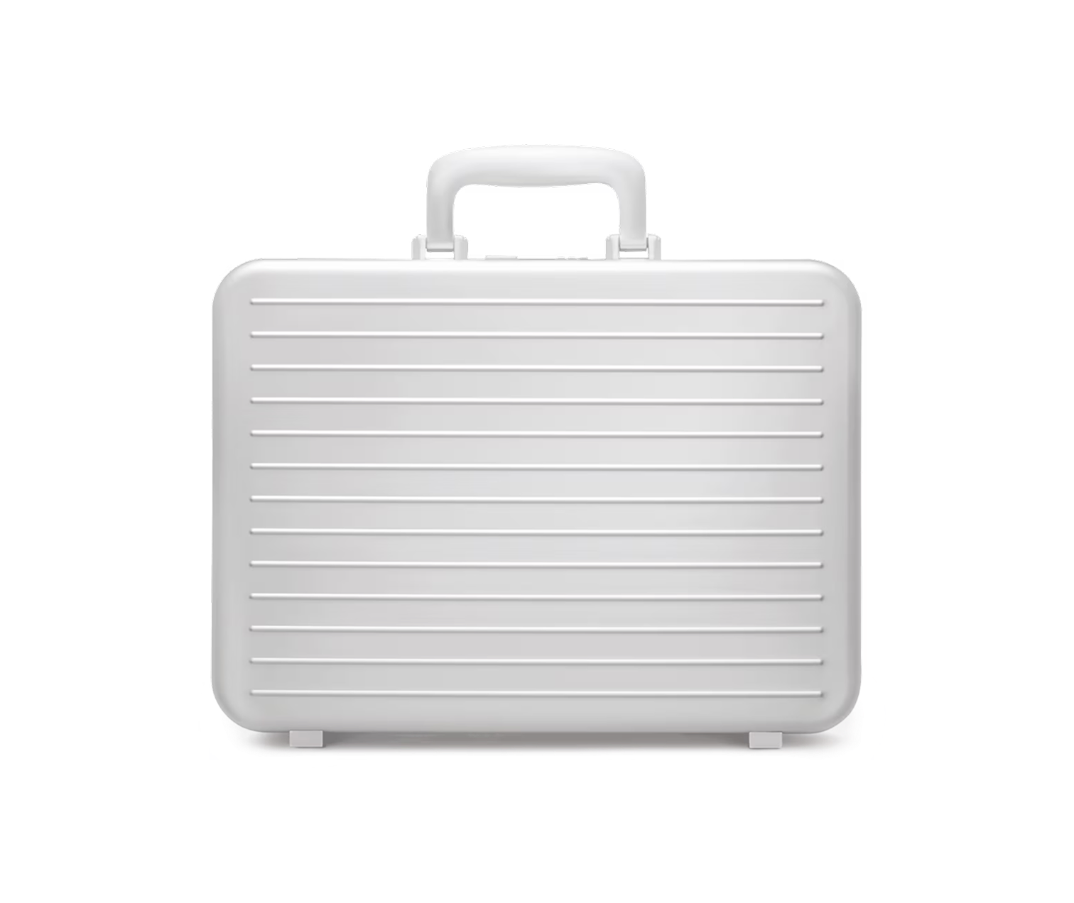 BriefcaseBriefcase