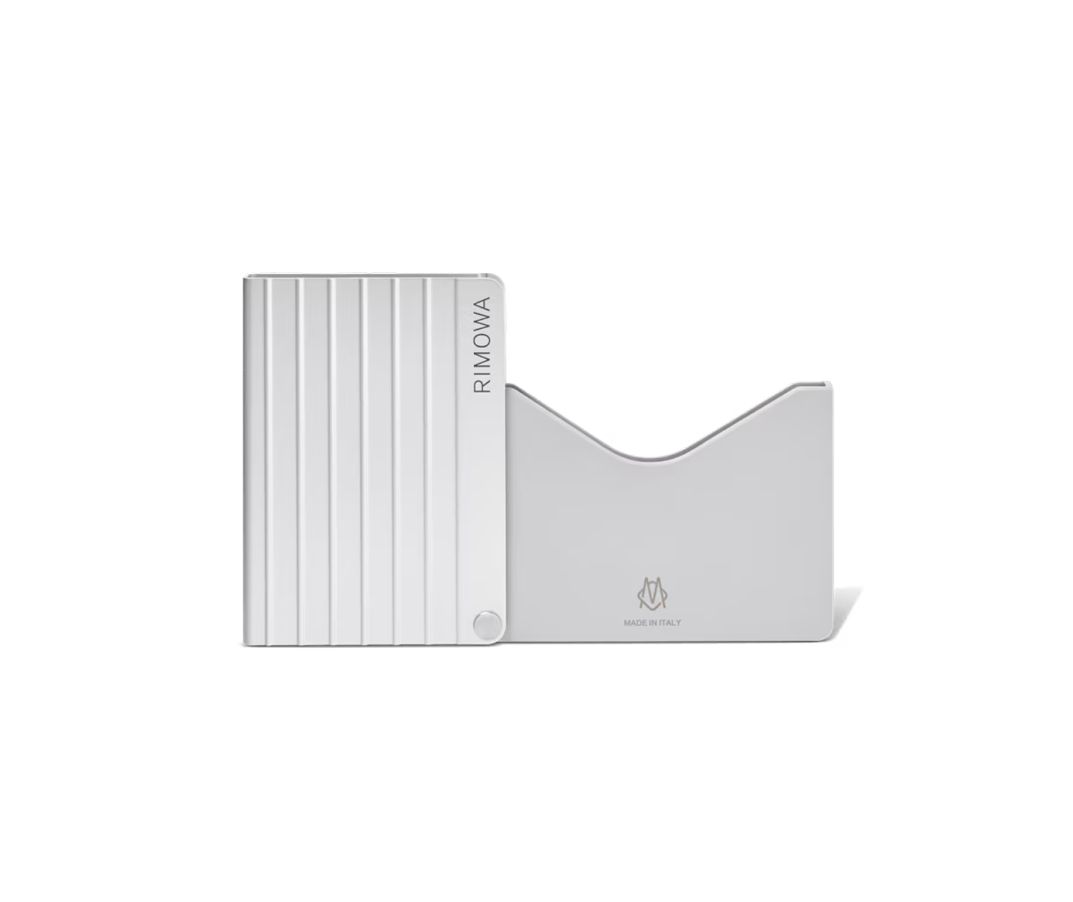 Card HolderCard Holder