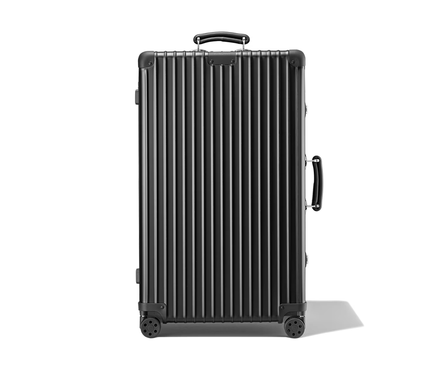 Classic TrunkClassic Trunk