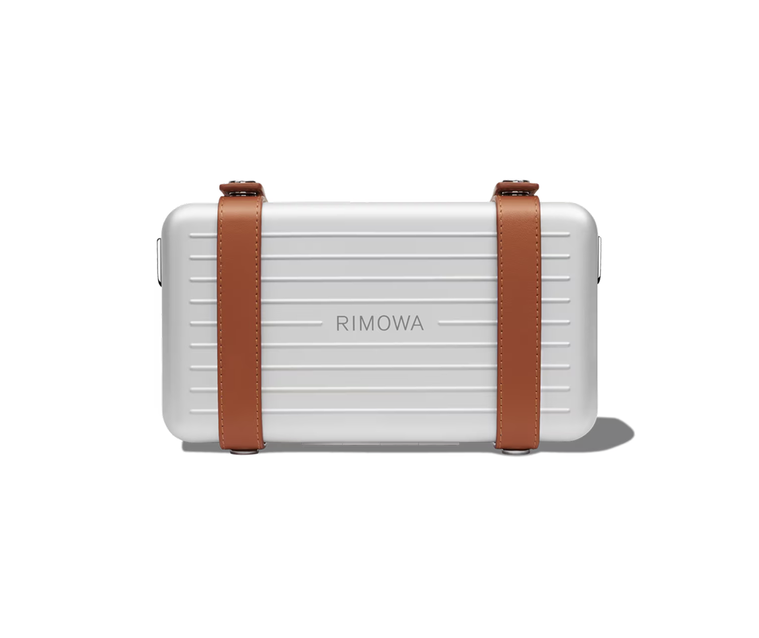 Cross-Body BagCross-Body Bag