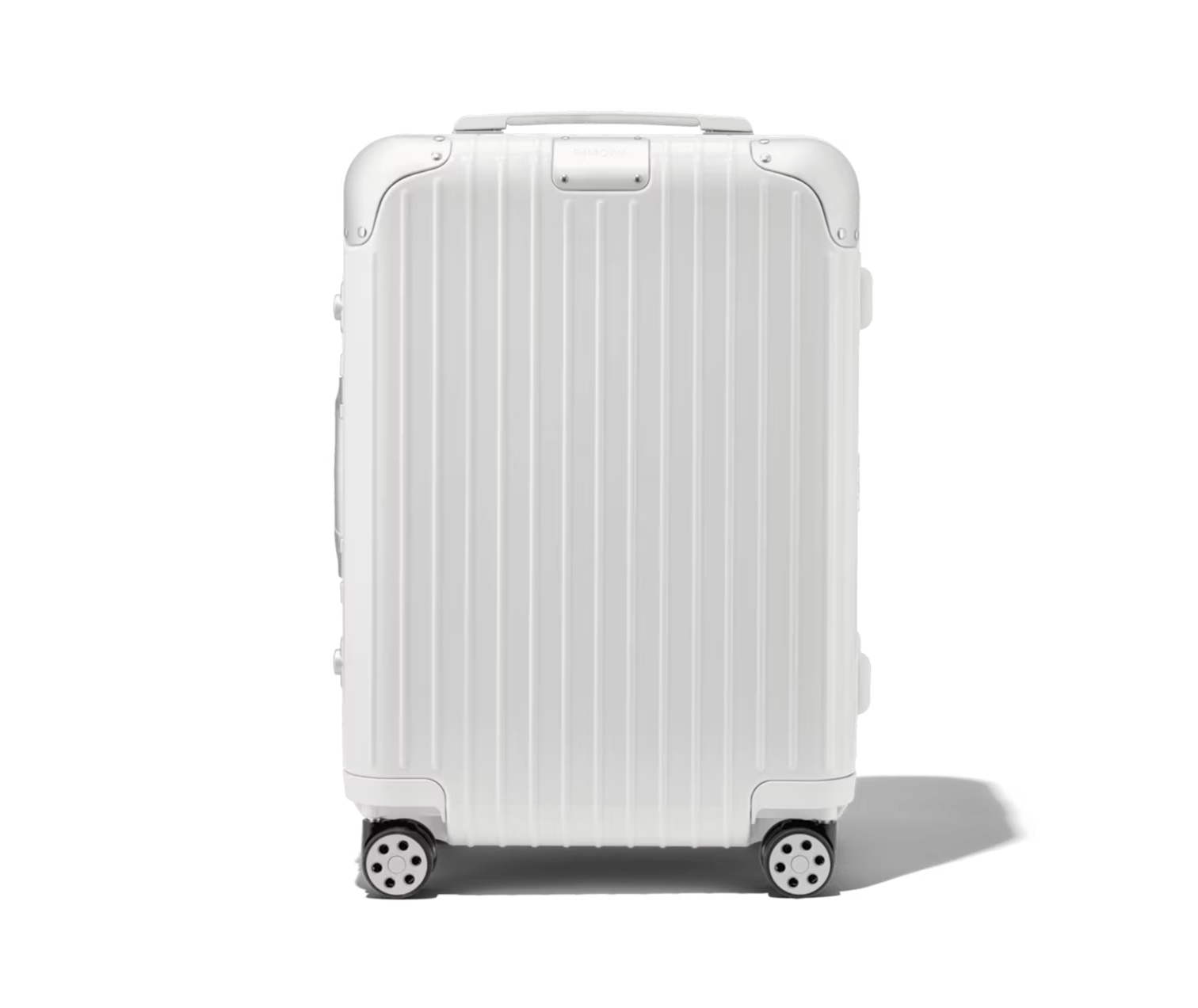 Hybrid CabinHybrid Cabin