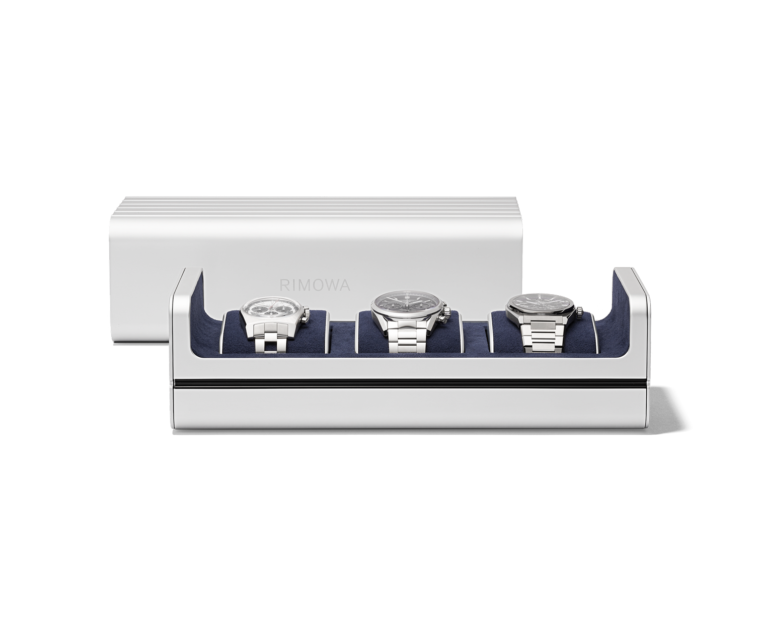 Watch CaseWatch Case