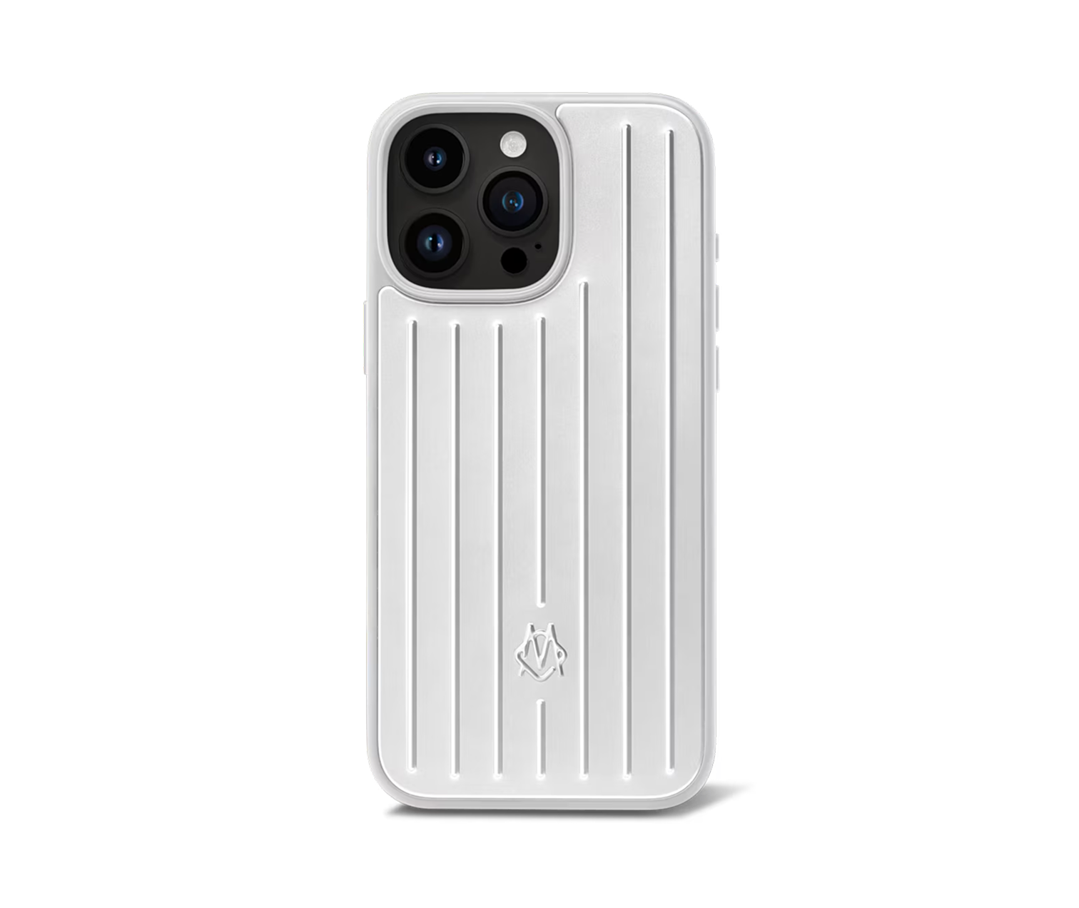 iPhone CaseiPhone Case