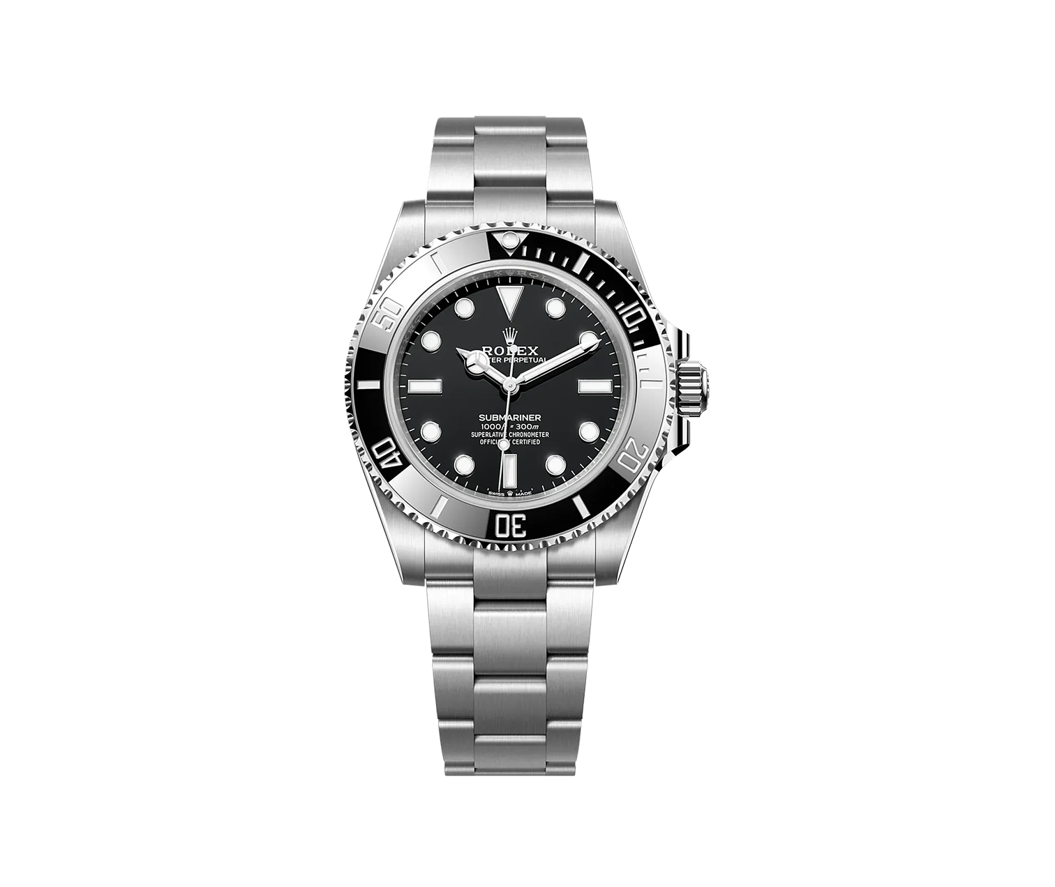 SubmarinerSubmariner