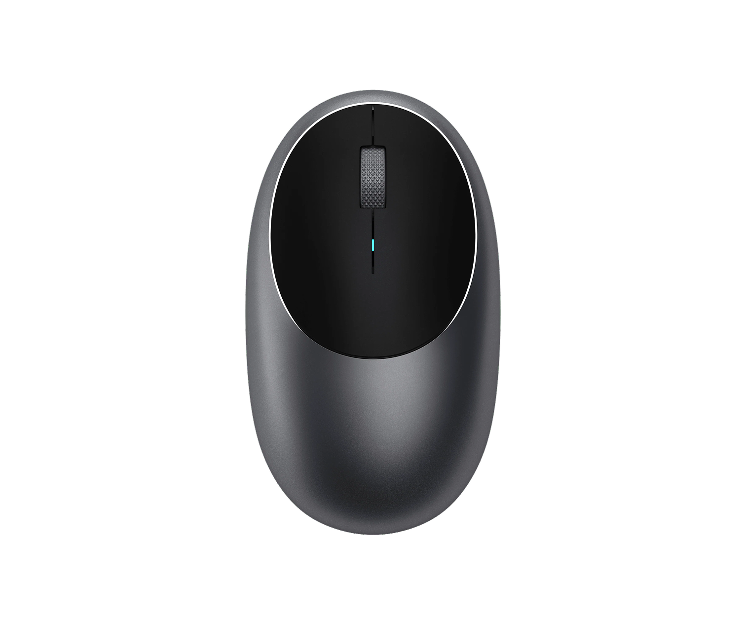 M1 Wireless MouseM1 Wireless Mouse