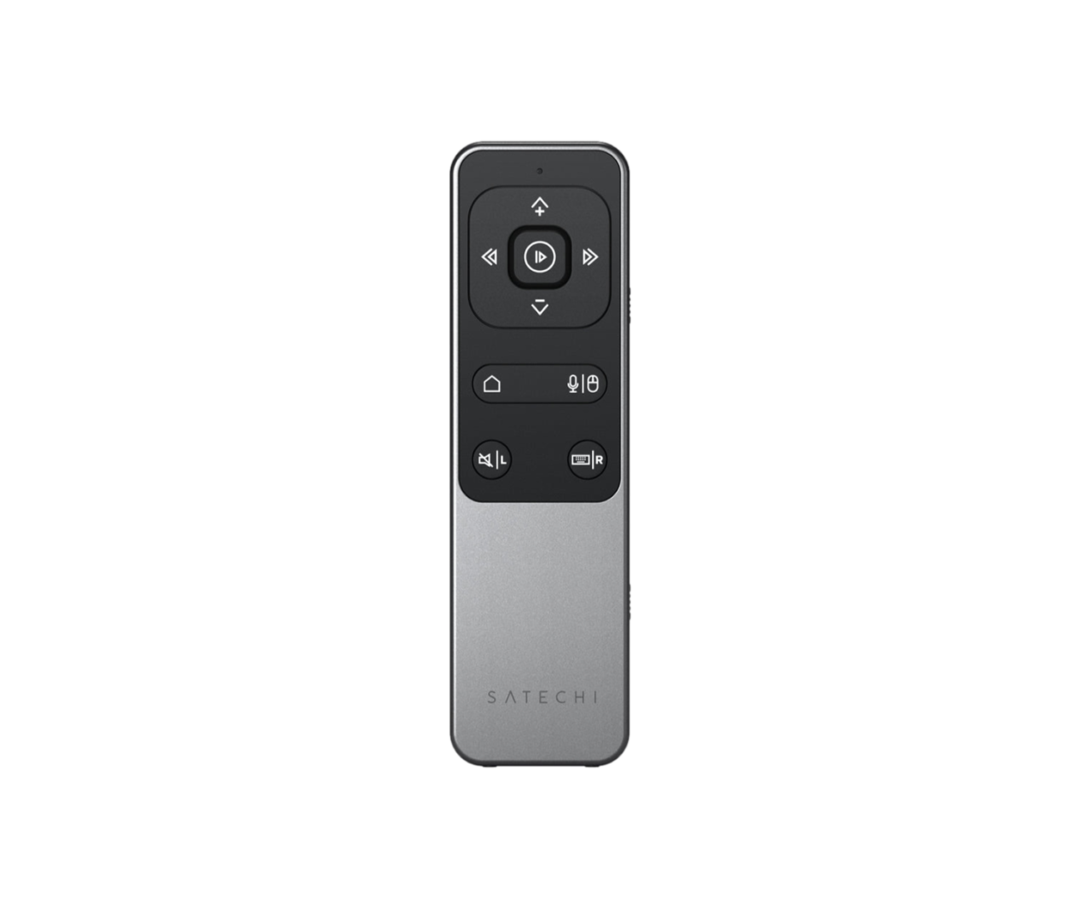 R2 Bluetooth Multimedia Remote ControlR2 Bluetooth Multimedia Remote Control