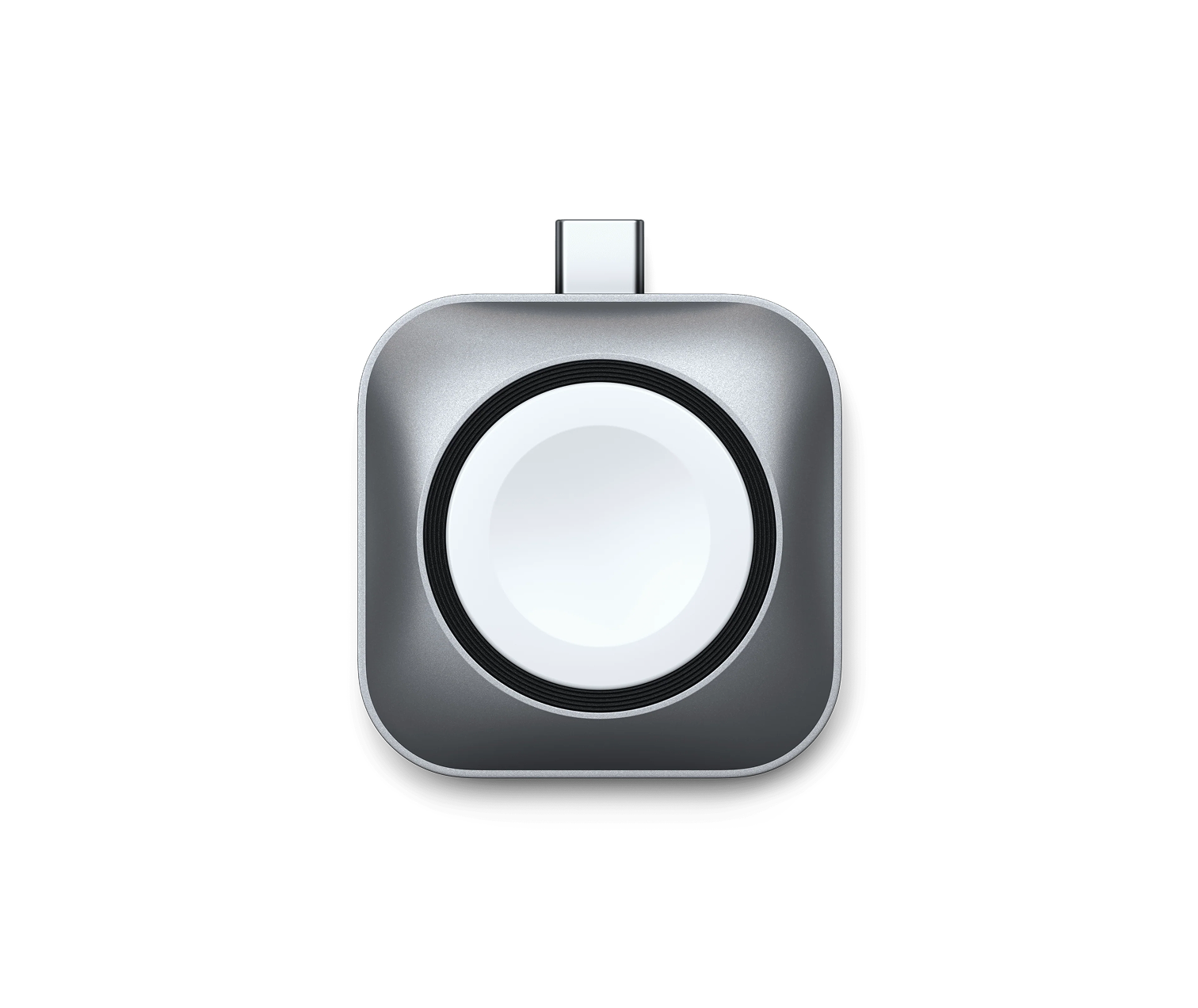 USB-C Magnetic Charging Dock for Apple WatchUSB-C Magnetic Charging Dock for Apple Watch