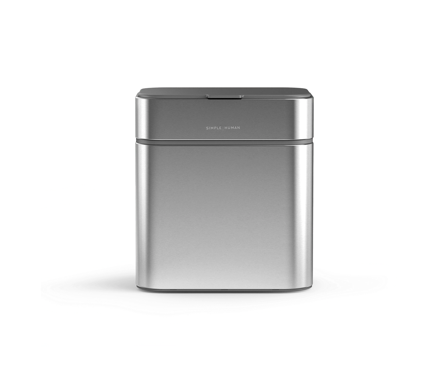 ShredderShredder