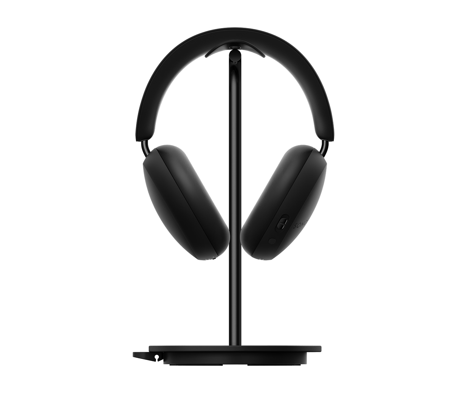 Sanus Stand for Sonos AceSanus Stand for Sonos Ace