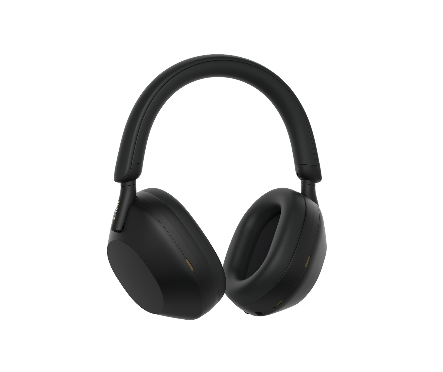 Sony WH-1000XM5Sony WH-1000XM5