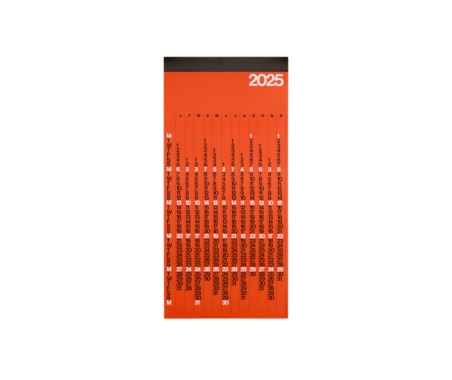 V CalendarV Calendar