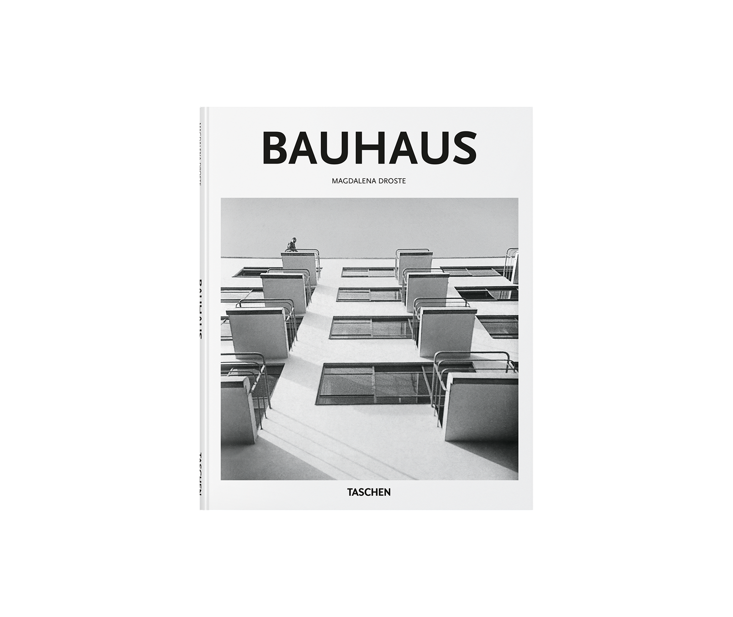 BauhausBauhaus