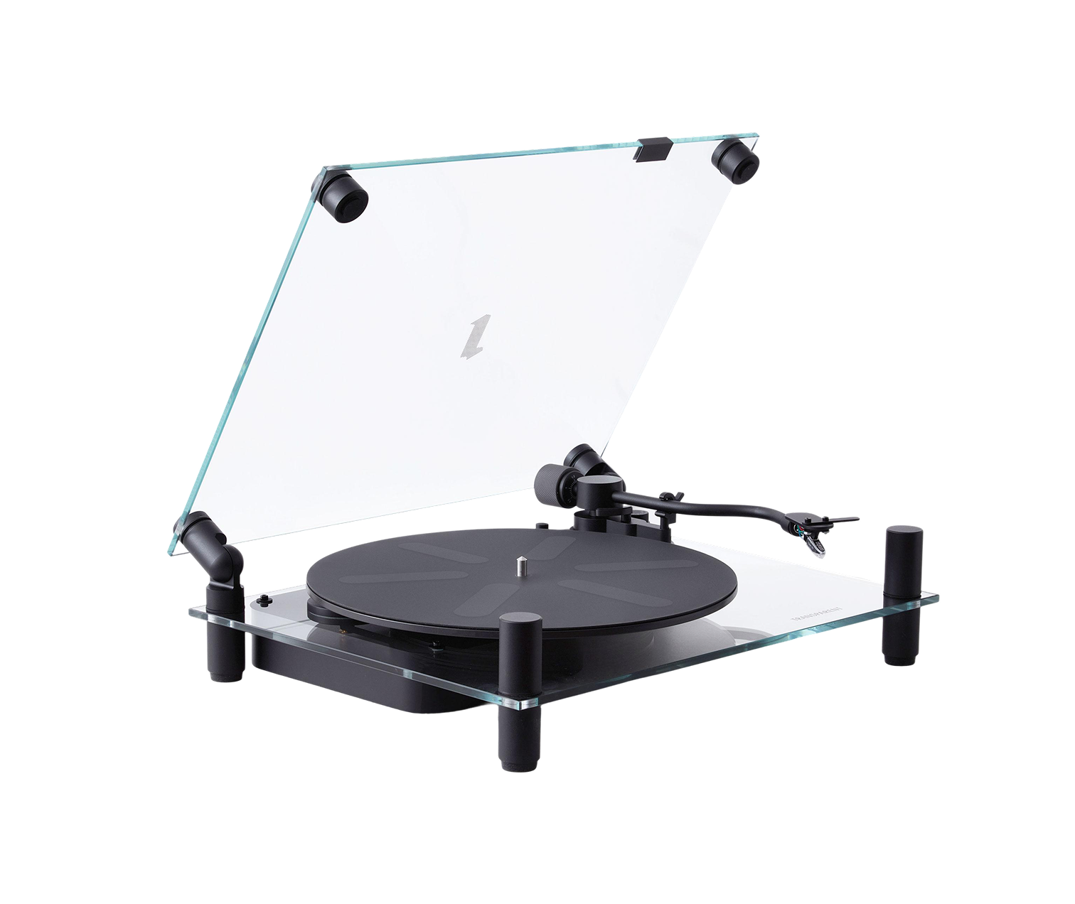 TurntableTurntable
