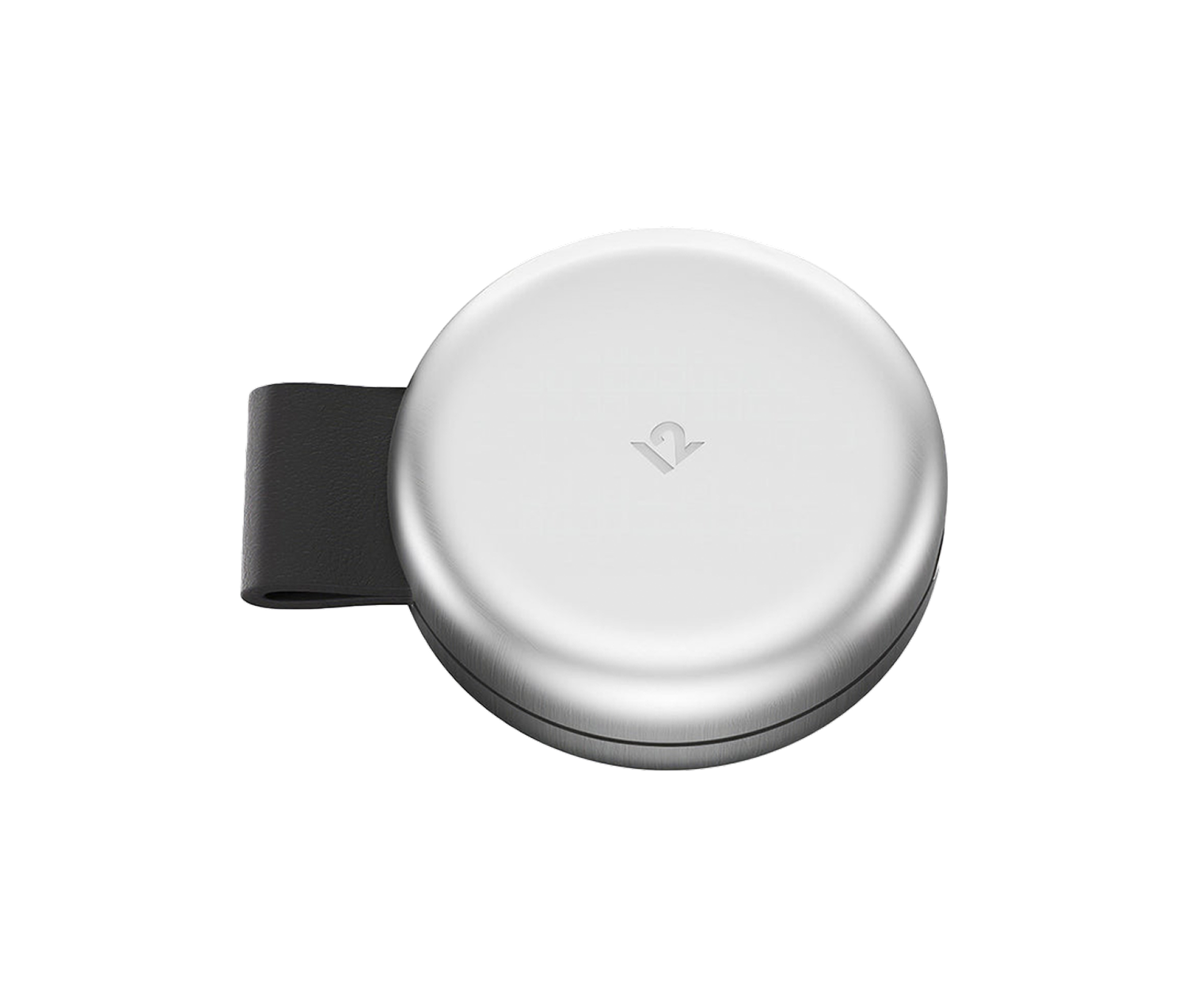 ButterFly 2-in-1 MagSafe ChargerButterFly 2-in-1 MagSafe Charger