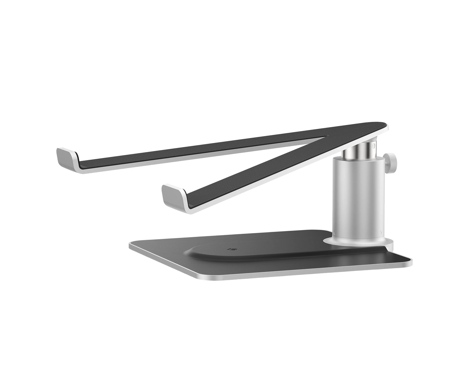 HiRise Pro for MacBookHiRise Pro for MacBook