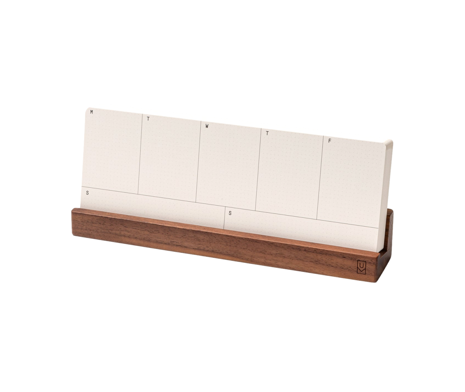 Image of aDeskworthy Deskworthy 