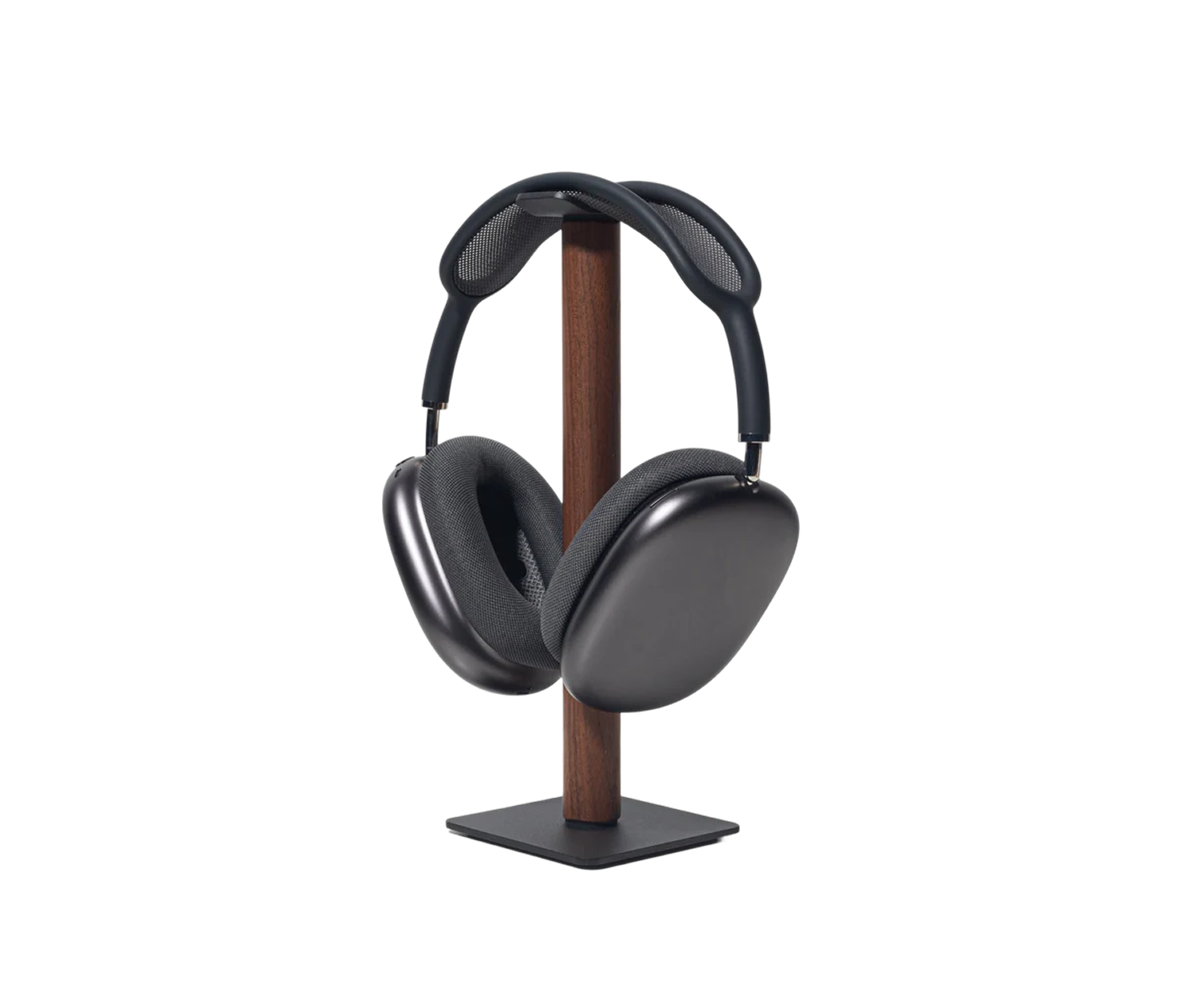 Gather Headphone StandGather Headphone Stand
