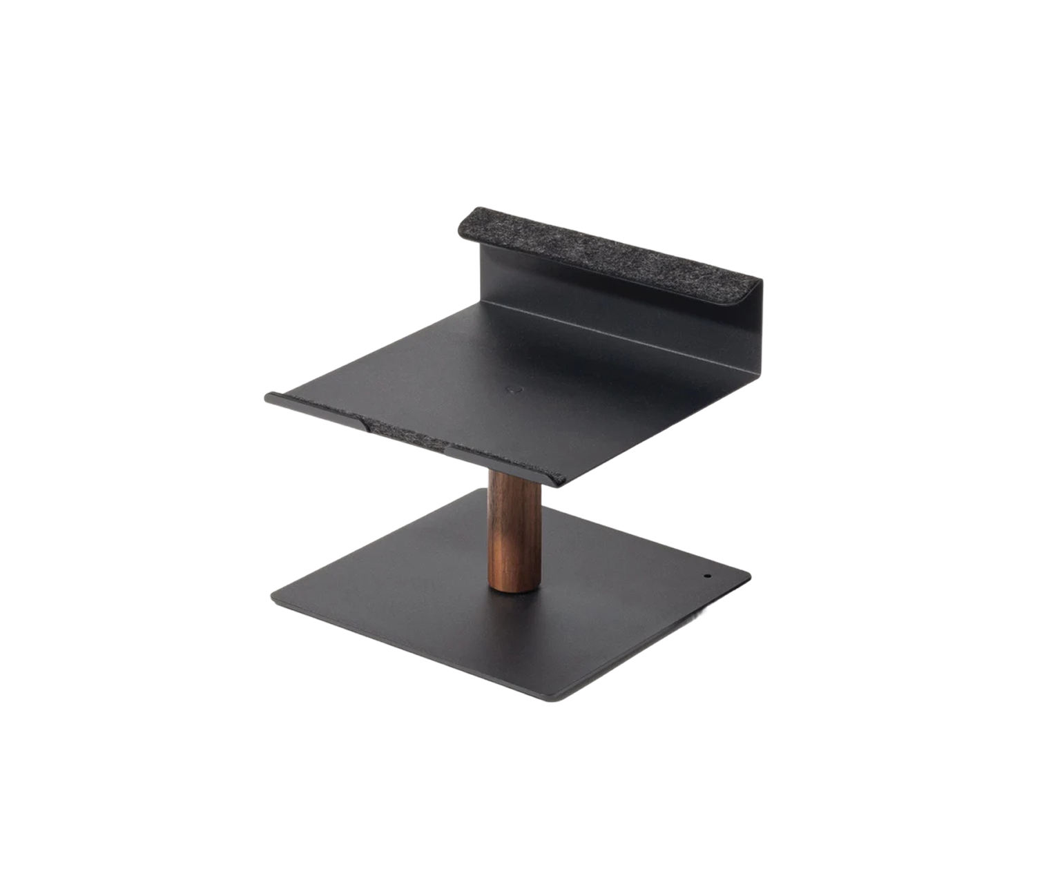 Gather Laptop StandGather Laptop Stand