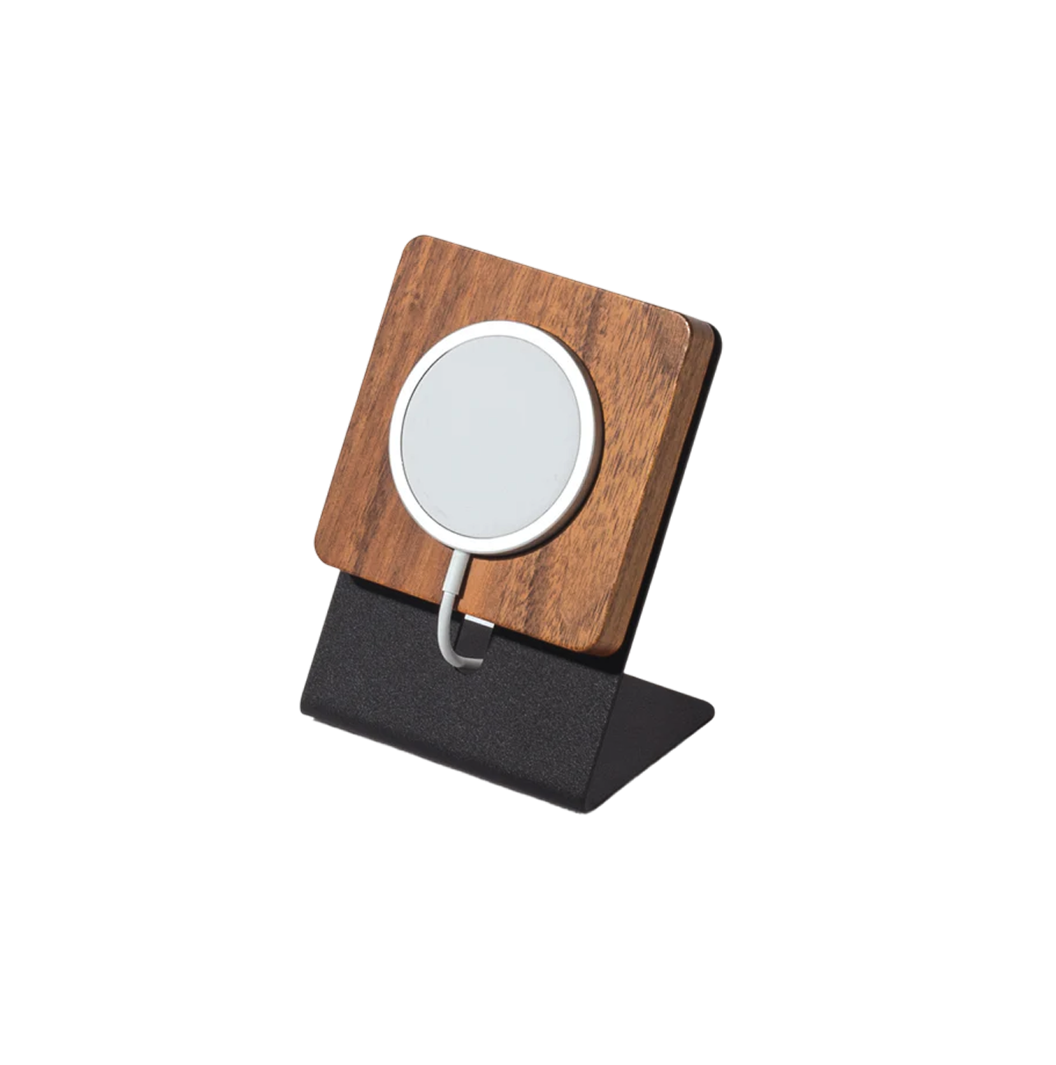 Gather MagSafe Phone StandGather MagSafe Phone Stand