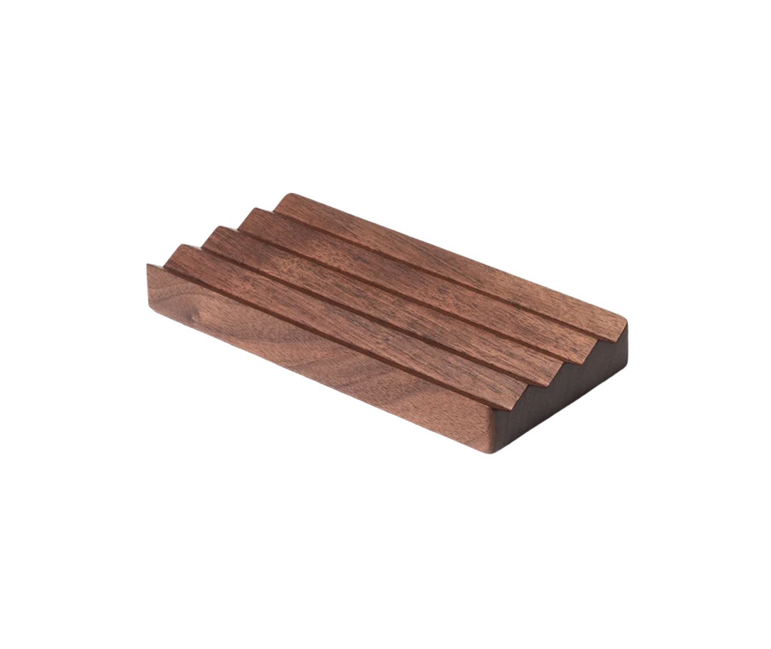 Gather Wood Zigzag TrayGather Wood Zigzag Tray