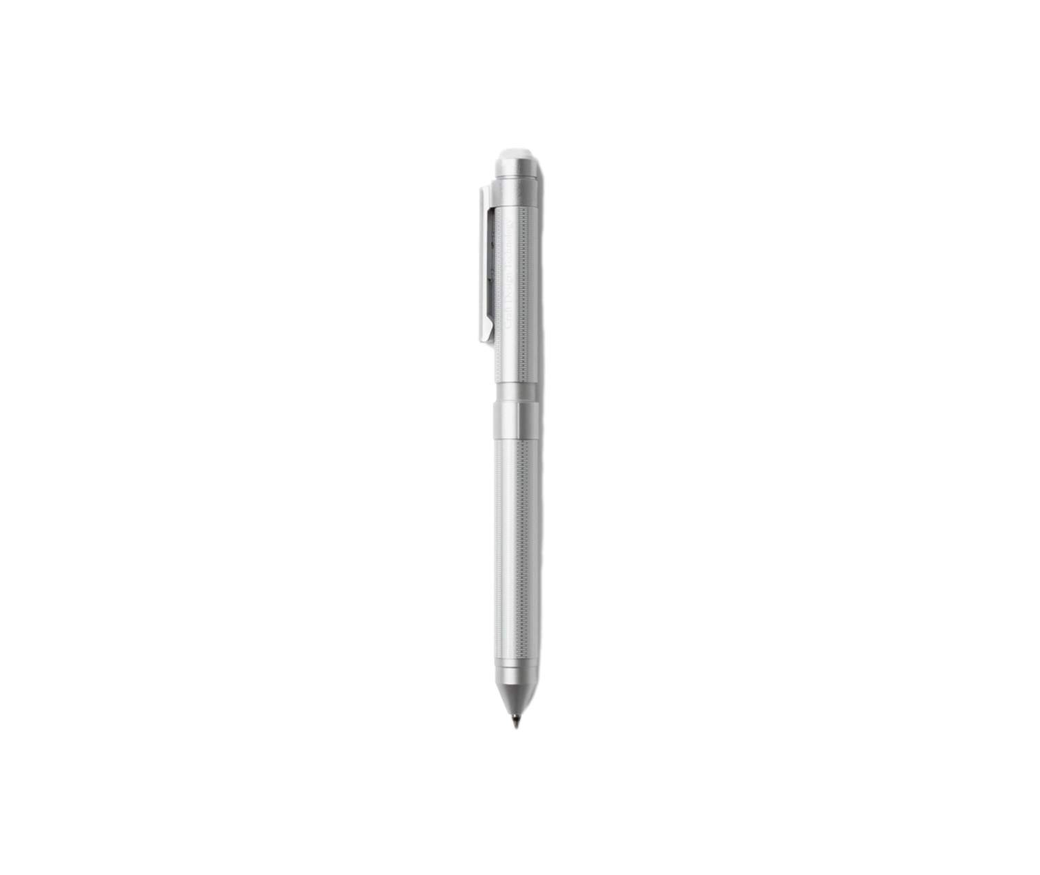 Multifunctional PenMultifunctional Pen