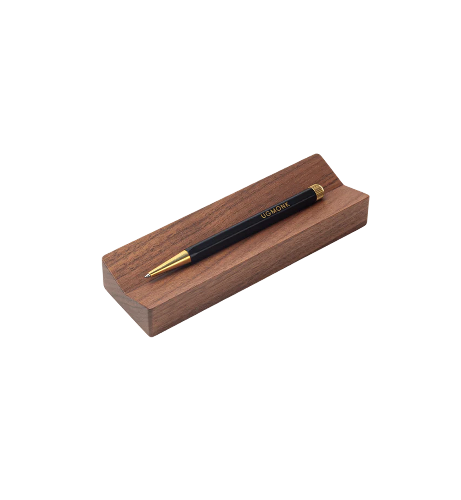 Pen & Pen Tray BundlePen & Pen Tray Bundle