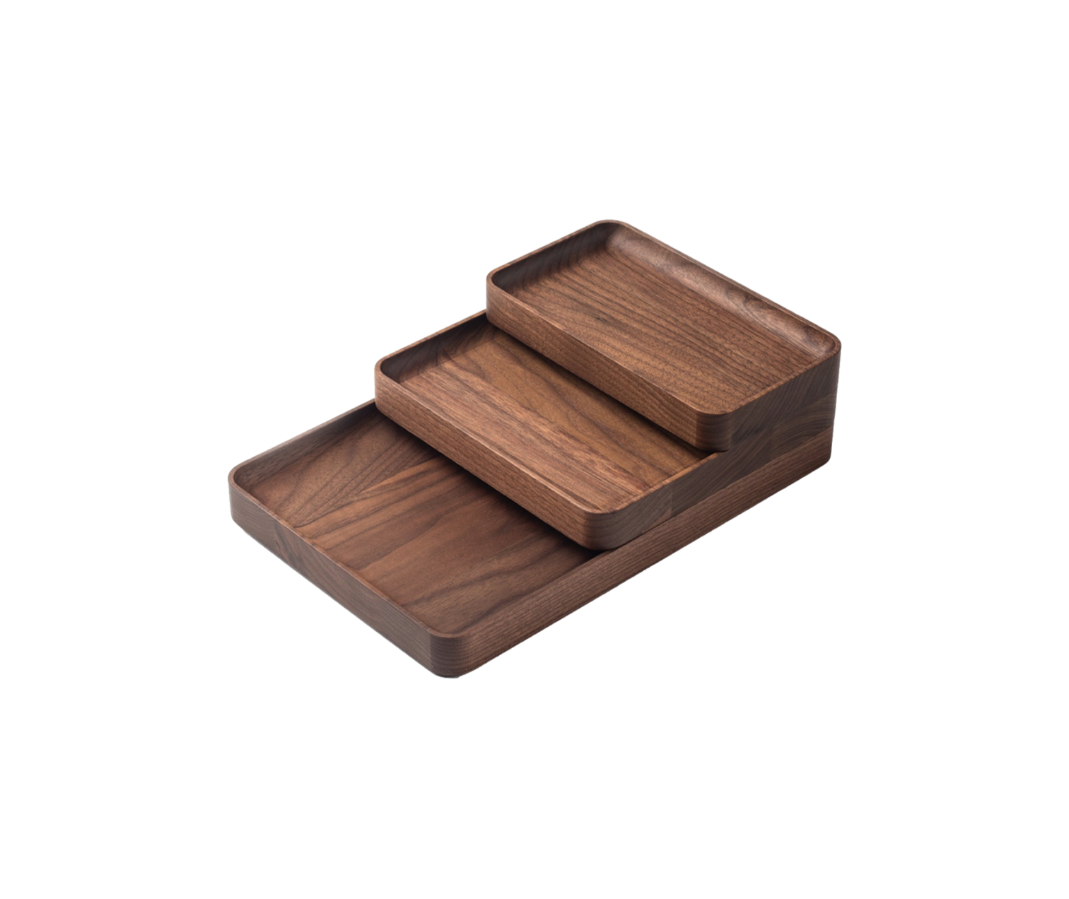 Valet Tray BundleValet Tray Bundle