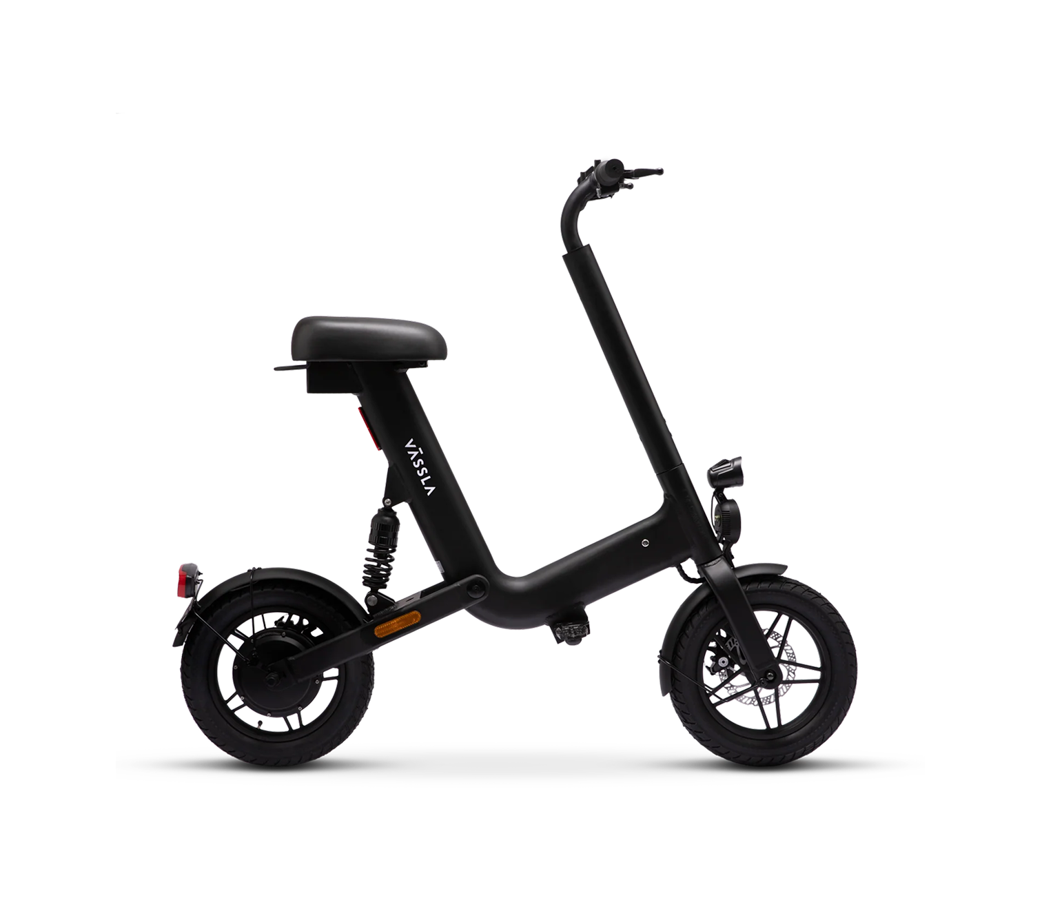 BikeBike