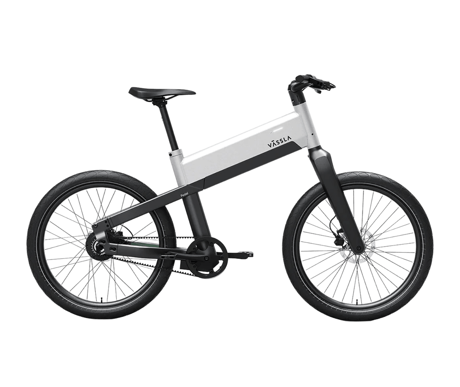 PedalPedal