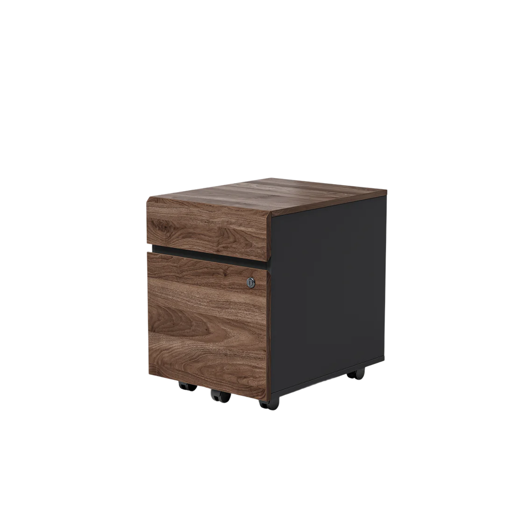 File CabinetFile Cabinet