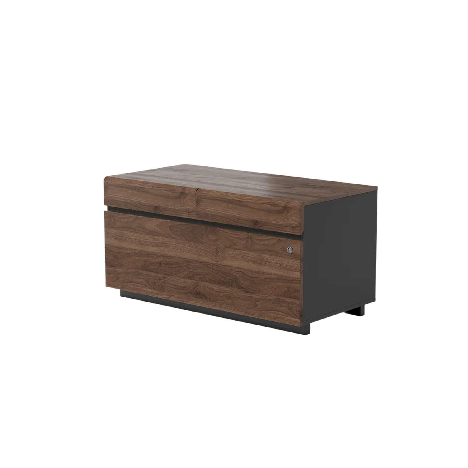 Side CabinetSide Cabinet